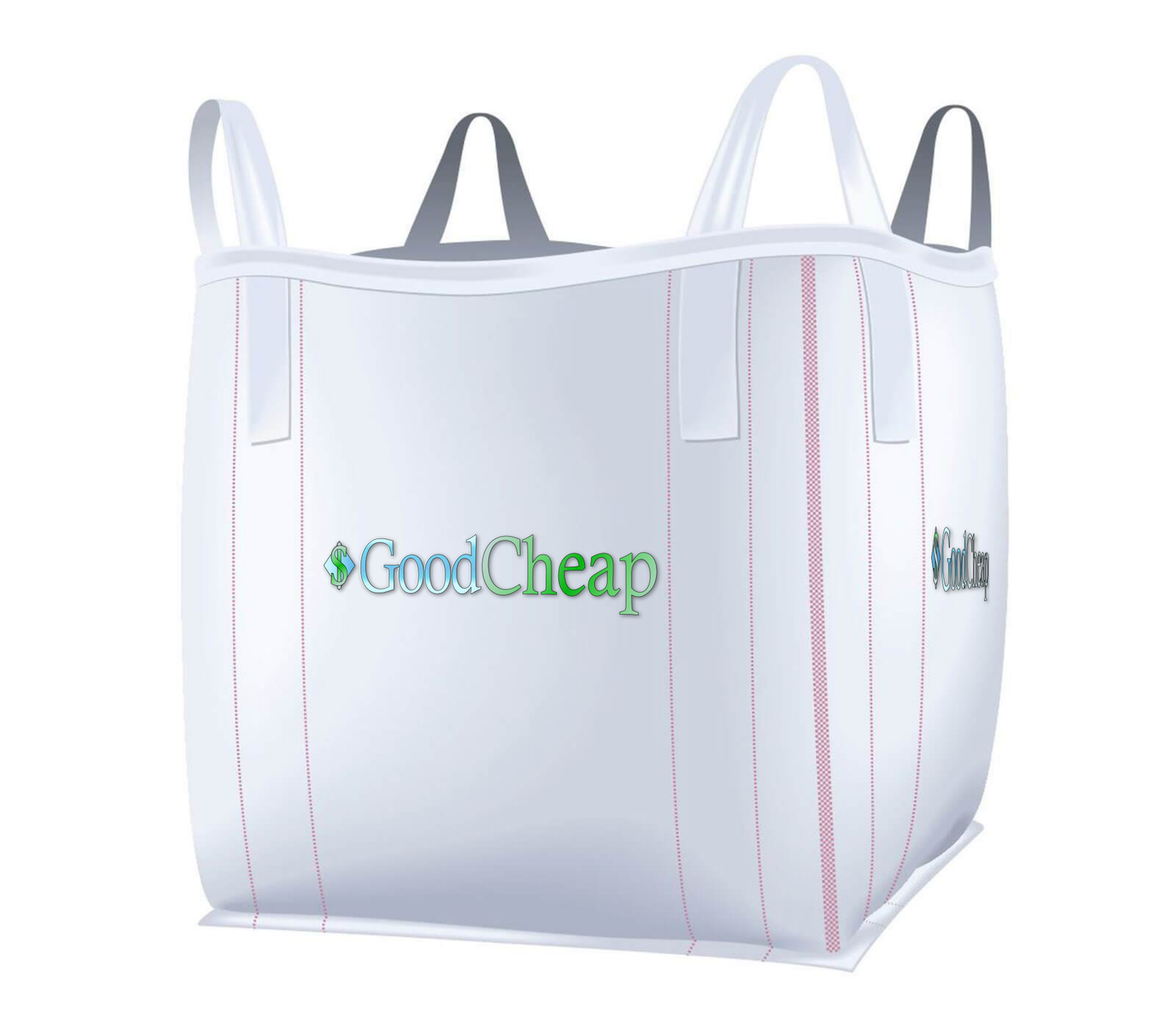 GoodCheap