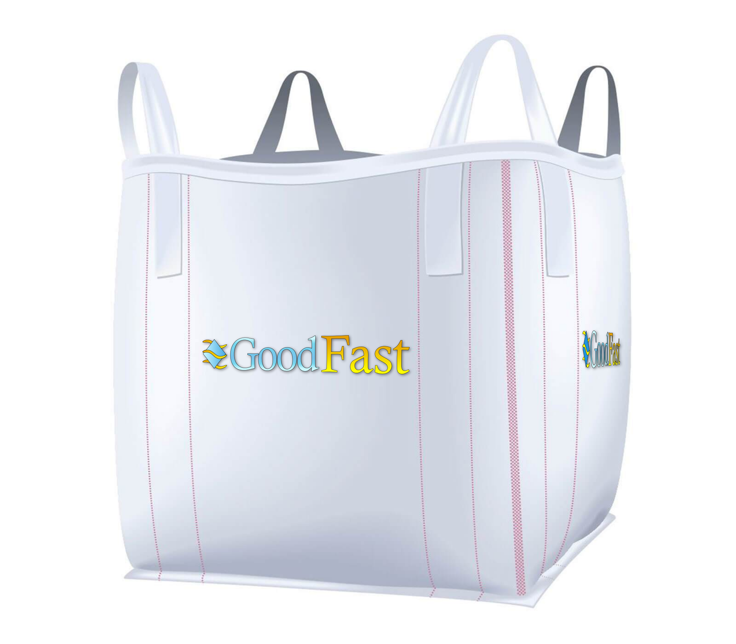 GoodFast