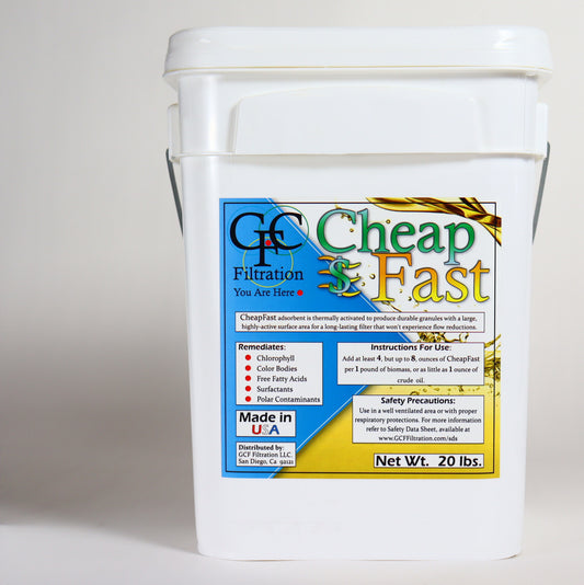 CheapFast