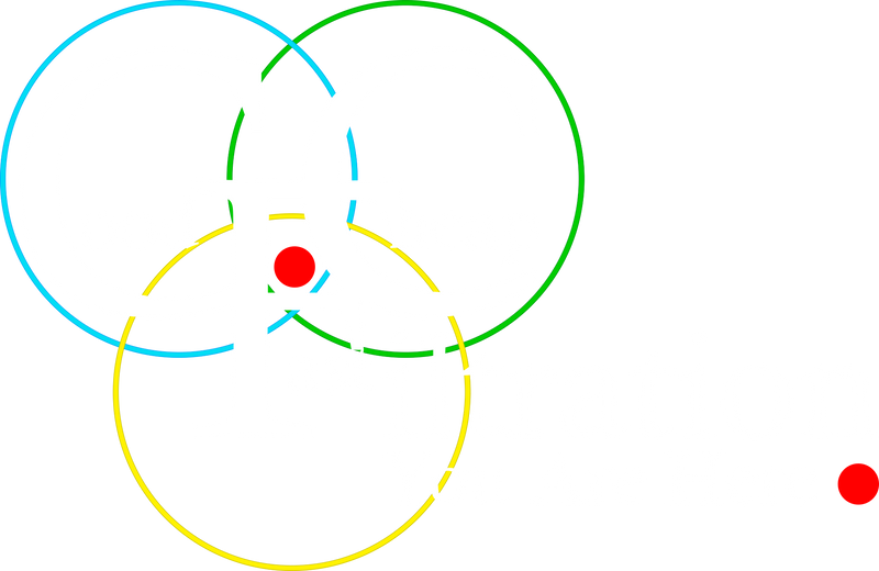 Sample Request Form – GCF Filtration