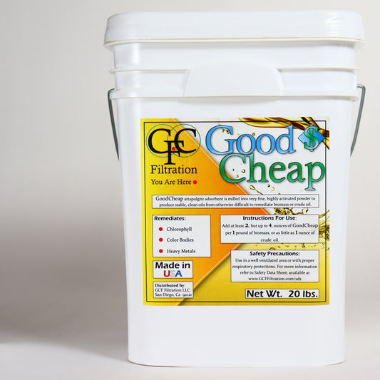 GoodCheap
