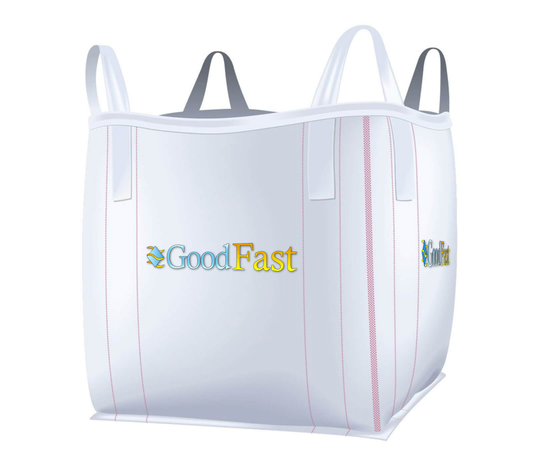 GoodFast